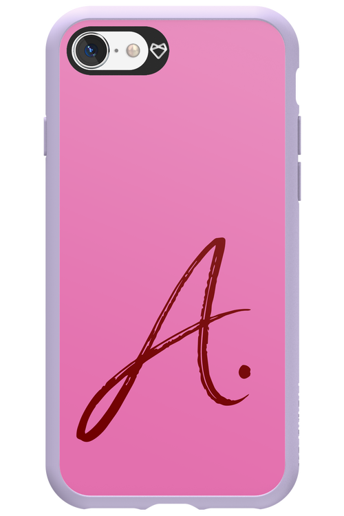 (Sorbet) A 2.0 - Apple iPhone SE 2022