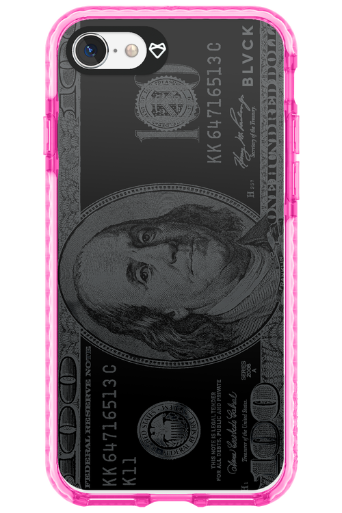 100 2.0 - Apple iPhone SE 2022