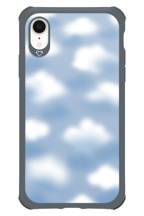 Daydream - Apple iPhone XR