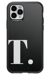 T (Off Space) 2.0 - Apple iPhone 11 Pro