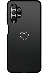 Love Is Simple - Samsung Galaxy A13 4G