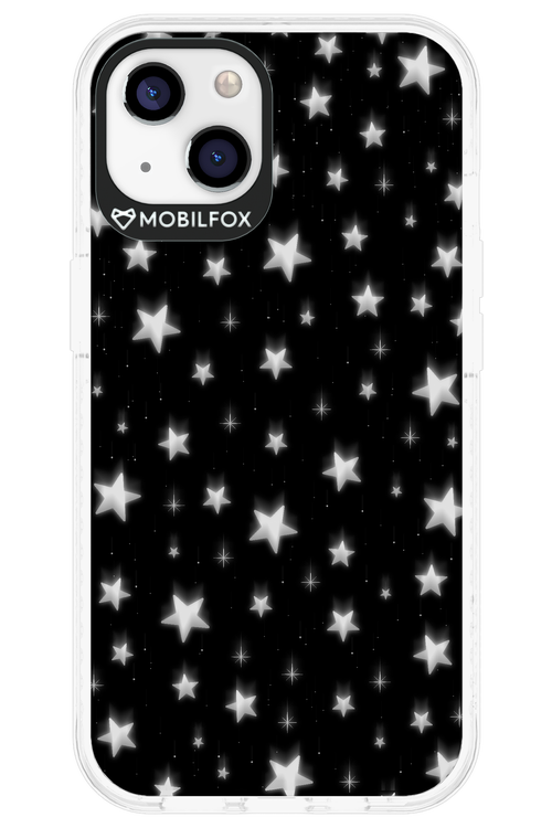 Star Night - Apple iPhone 13