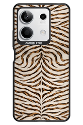 Adventure Charm - Xiaomi Redmi Note 13 5G