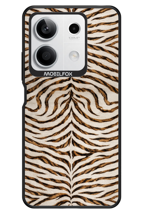 Adventure Charm - Xiaomi Redmi Note 13 5G