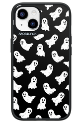 Chill Spirits - Apple iPhone 14