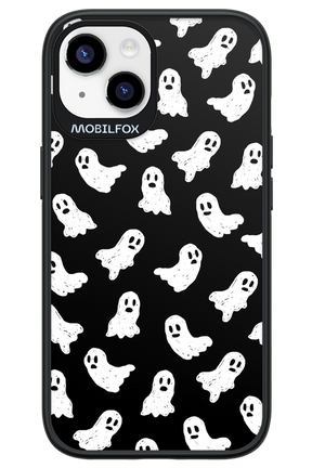 Chill Spirits - Apple iPhone 14