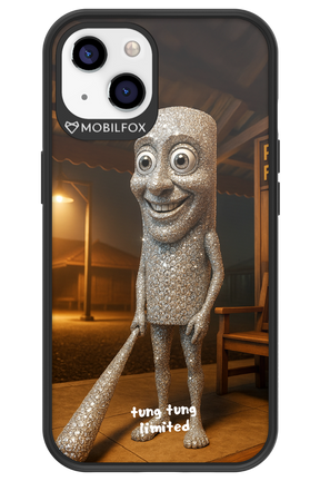 Tung Tung Limited - Apple iPhone 13