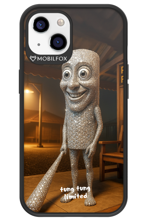 Tung Tung Limited - Apple iPhone 13