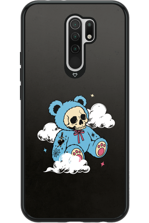 Be Sweet 2.0 - Xiaomi Redmi 9