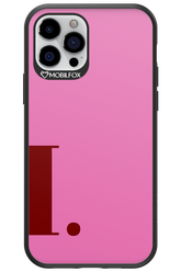 I (Sorbet) 2.0 - Apple iPhone 12 Pro