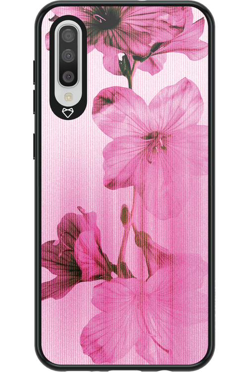 Floro - Samsung Galaxy A50