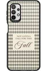 Not Gonna Fall 2.0 - Samsung Galaxy A32 5G