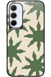 Drylands - Samsung Galaxy A35