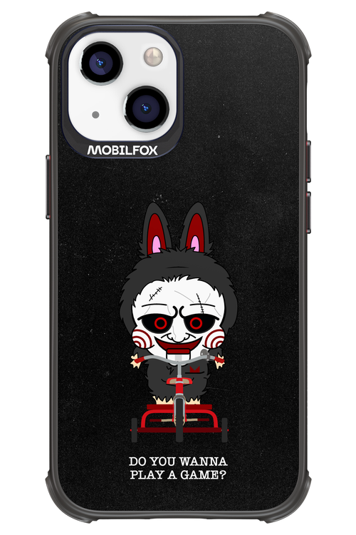 Sawbubu - Apple iPhone 13 Mini