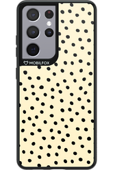 Polka Dots 2.0 - Samsung Galaxy S21 Ultra