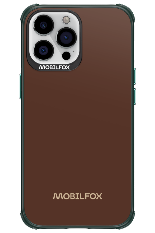 Espressso 2.0 - Apple iPhone 13 Pro Max