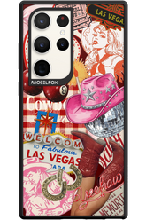 Cowgirl Club 2.0 - Samsung Galaxy S23 Ultra
