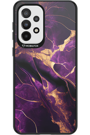 Michael 2.0 - Samsung Galaxy A33