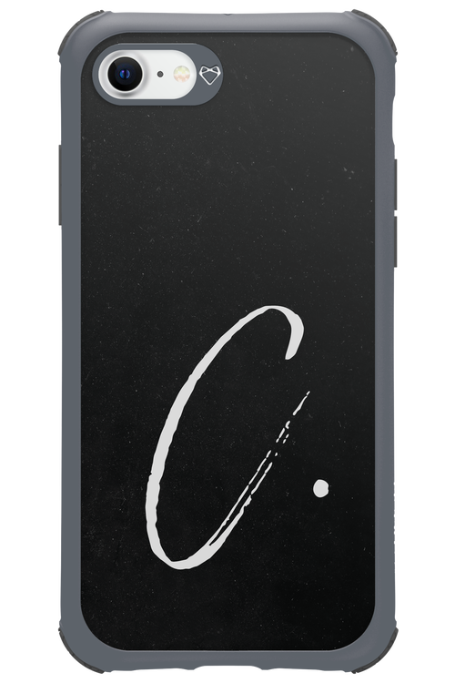(Off Space) C 2.0 - Apple iPhone 7