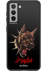 Psydog - Samsung Galaxy S21