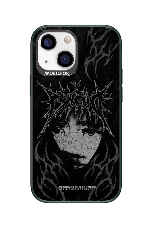 Schizo - Apple iPhone 13 Mini