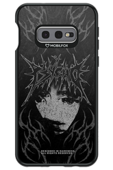 Schizo - Samsung Galaxy S10e