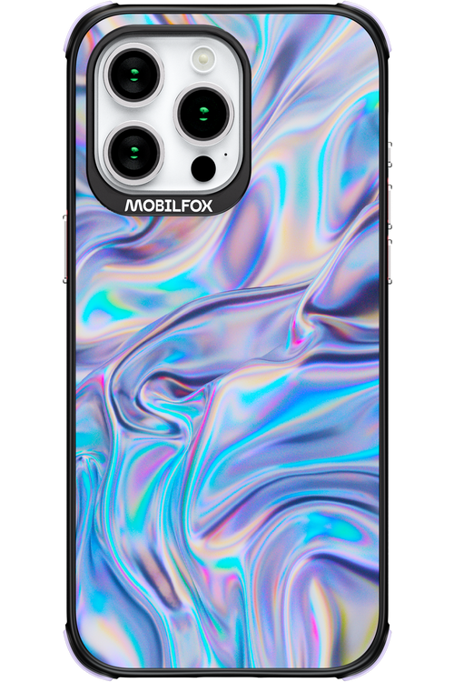 Holo Dreams - Apple iPhone 15 Pro Max