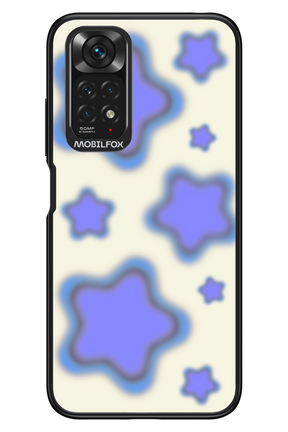 Astral Drift - Xiaomi Redmi Note 11/11S 4G