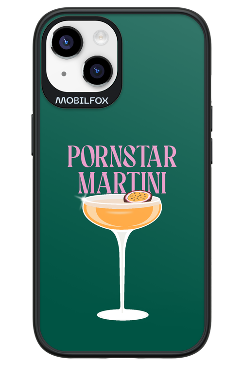 P_star Martini - Apple iPhone 14