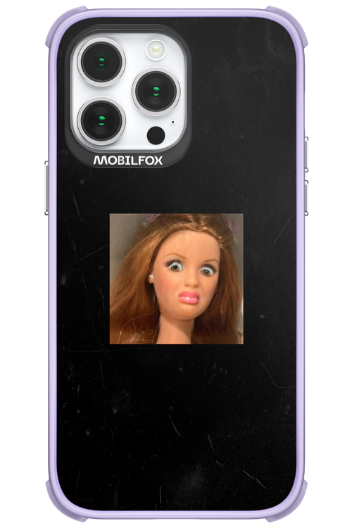 Ew - Apple iPhone 14 Pro Max