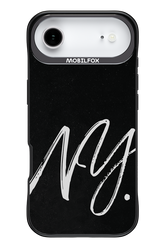 (Off Space) NY 2.0 - Apple iPhone 17 Air
