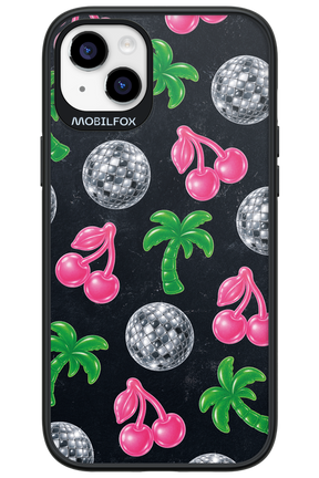 Single Life 2.0 - Apple iPhone 14 Plus