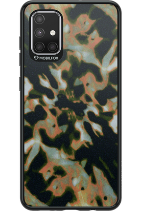 Tiger Acid - Samsung Galaxy A71