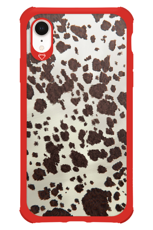 Appaloosa 2.0 - Apple iPhone XR