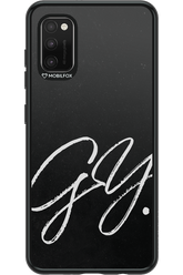 (Off Space) GY 2.0 - Samsung Galaxy A41