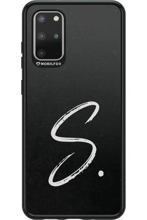 (Off Space) S 2.0 - Samsung Galaxy S20+