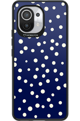 BusyWoman 2.0 - Xiaomi Mi 11 5G