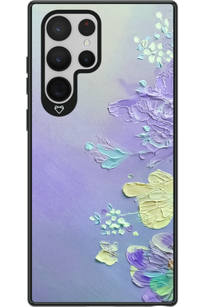 Walll 2.0 - Samsung Galaxy S22 Ultra