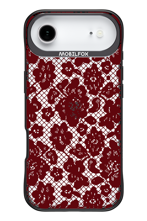 Lace Lover - Apple iPhone 17 Air