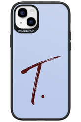 (Jellyfish Presso) T 2.0 - Apple iPhone 14 Plus