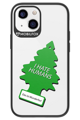 Wunderfox - Apple iPhone 13 Mini