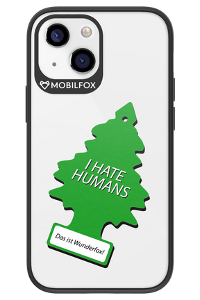 Wunderfox - Apple iPhone 13 Mini