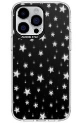 Star Night - Apple iPhone 14 Pro Max