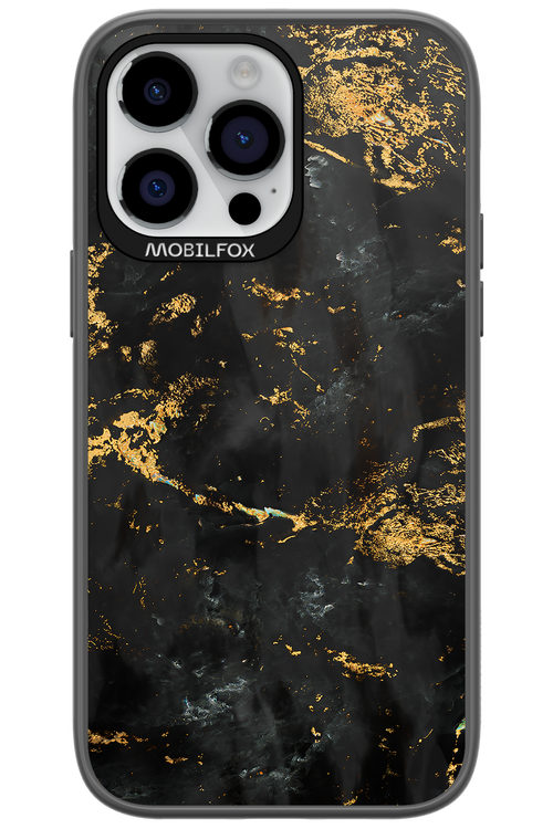 Goldie - Apple iPhone 14 Pro Max