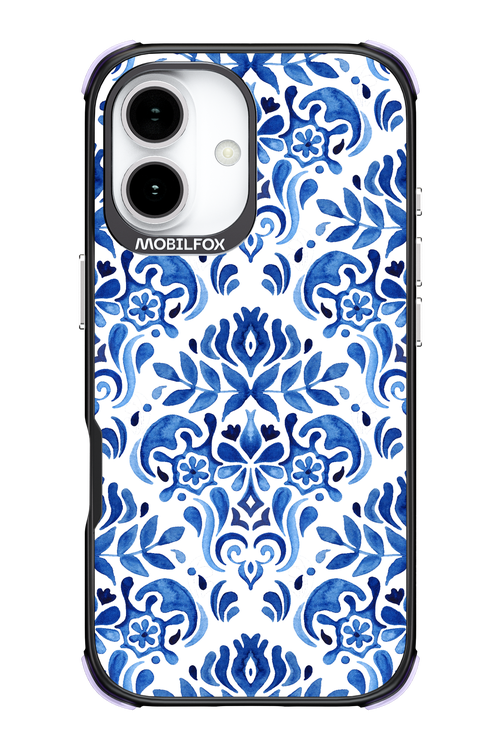 La Dolce Flora 2.0 - Apple iPhone 17