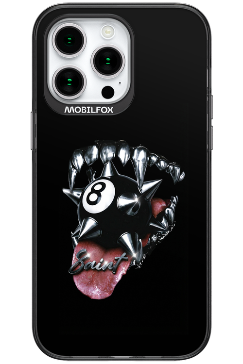 St8 2.0 - Apple iPhone 15 Pro Max