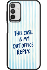 Reply 2.0 - Samsung Galaxy A04s