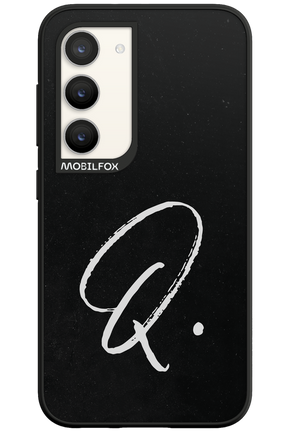 (Off Space) Q 2.0 - Samsung Galaxy S23