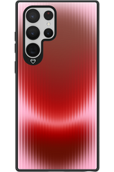 Lava Lamp - Samsung Galaxy S22 Ultra