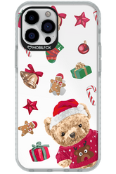 Gifts Bear - Apple iPhone 12 Pro Max